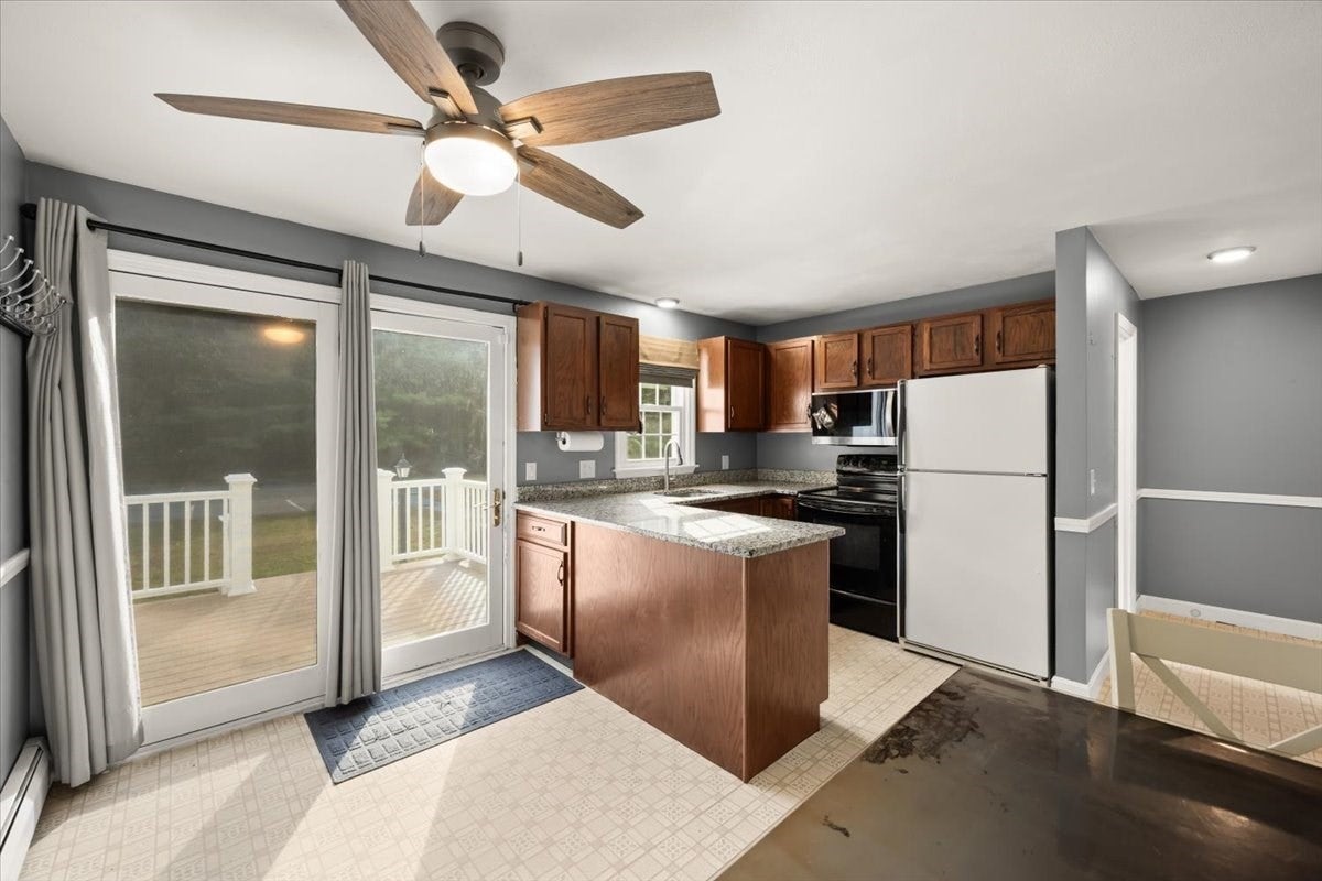 43 Willow Ridge Dr #43, Bridgewater, MA, 43 Willow Ridge Dr #43, Bridgewater, MA Photo #19