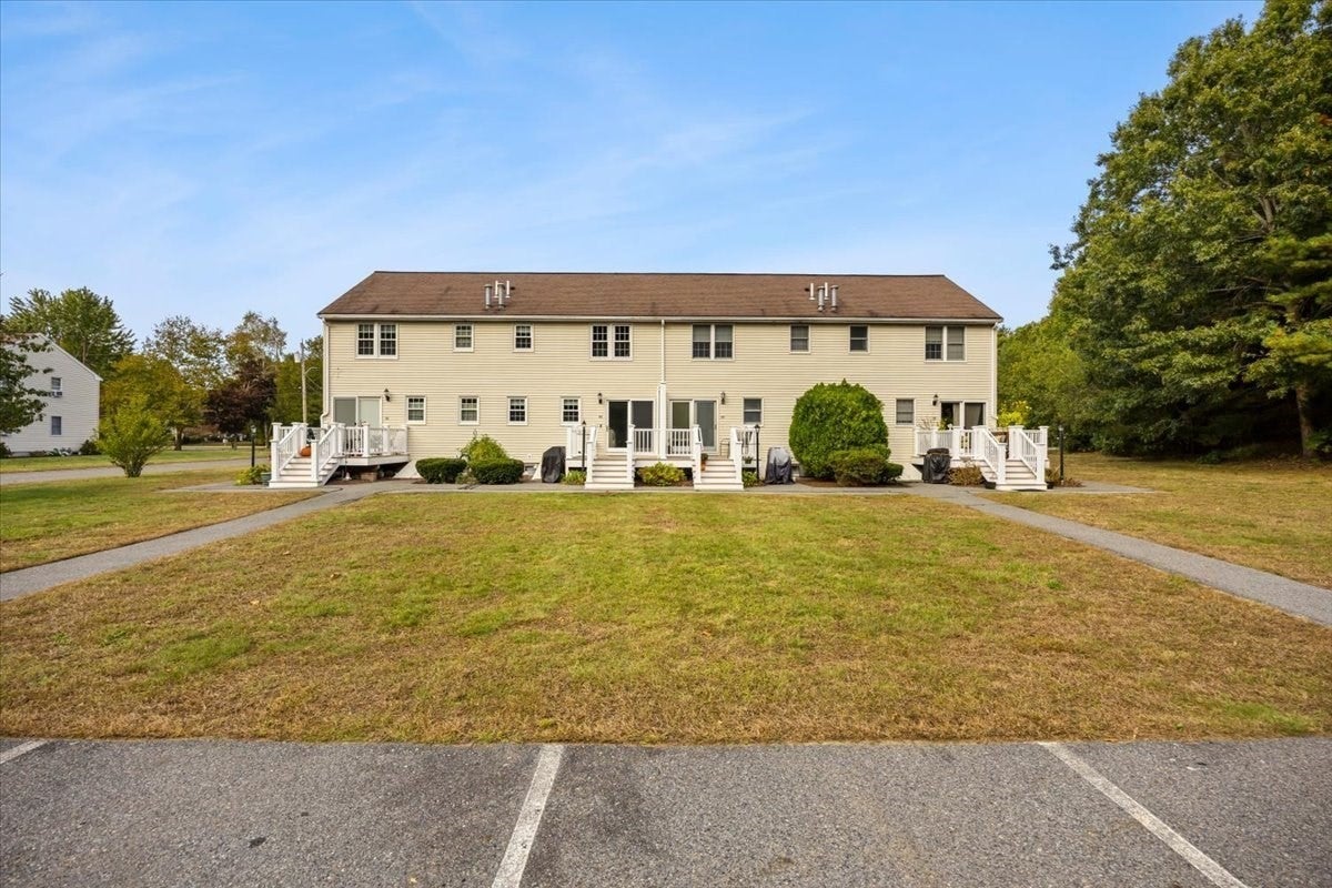43 Willow Ridge Dr #43, Bridgewater, MA, 43 Willow Ridge Dr #43, Bridgewater, MA Photo #6