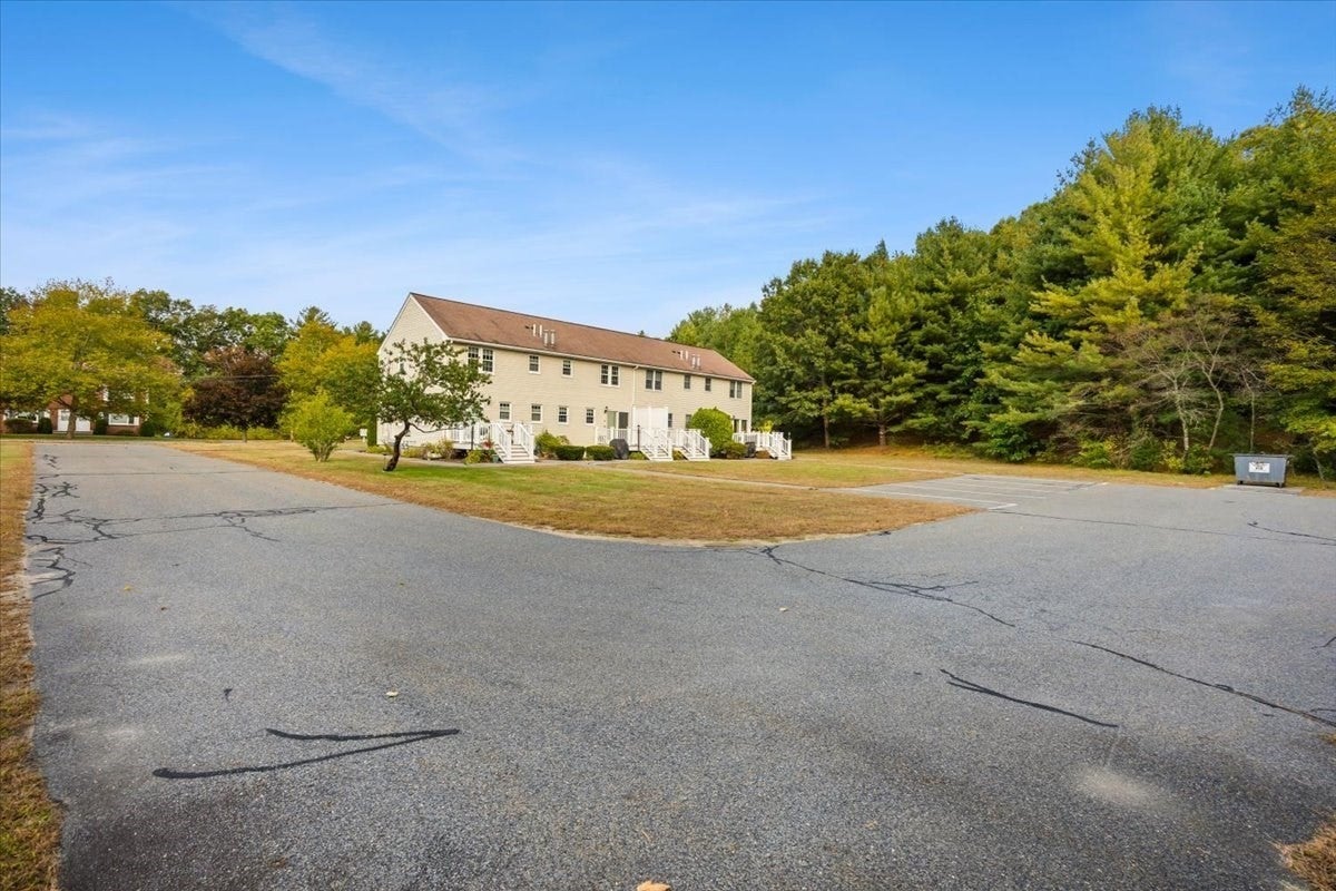 43 Willow Ridge Dr #43, Bridgewater, MA, 43 Willow Ridge Dr #43, Bridgewater, MA Photo #7