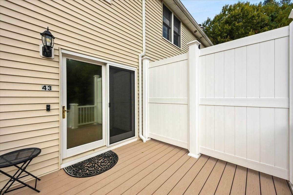 43 Willow Ridge Dr #43, Bridgewater, MA, 43 Willow Ridge Dr #43, Bridgewater, MA Photo #10