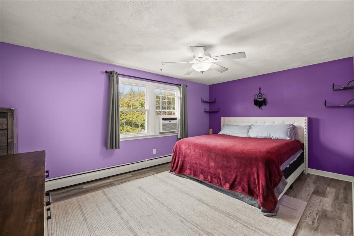 43 Willow Ridge Dr #43, Bridgewater, MA, 43 Willow Ridge Dr #43, Bridgewater, MA Photo #31