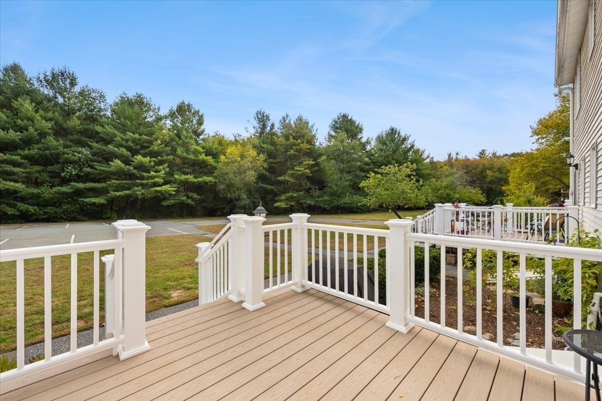 43 Willow Ridge Dr #43, Bridgewater, MA, 43 Willow Ridge Dr #43, Bridgewater, MA Photo #11