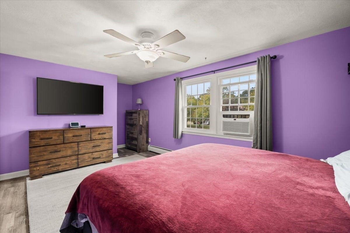 43 Willow Ridge Dr #43, Bridgewater, MA, 43 Willow Ridge Dr #43, Bridgewater, MA Photo #33