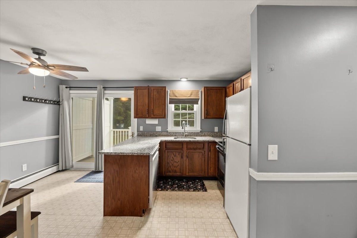 43 Willow Ridge Dr #43, Bridgewater, MA, 43 Willow Ridge Dr #43, Bridgewater, MA Photo #24