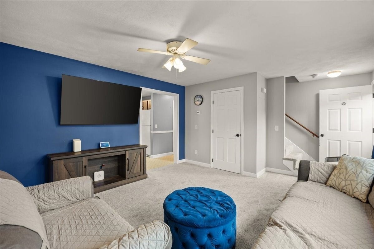 43 Willow Ridge Dr #43, Bridgewater, MA, 43 Willow Ridge Dr #43, Bridgewater, MA Photo #17