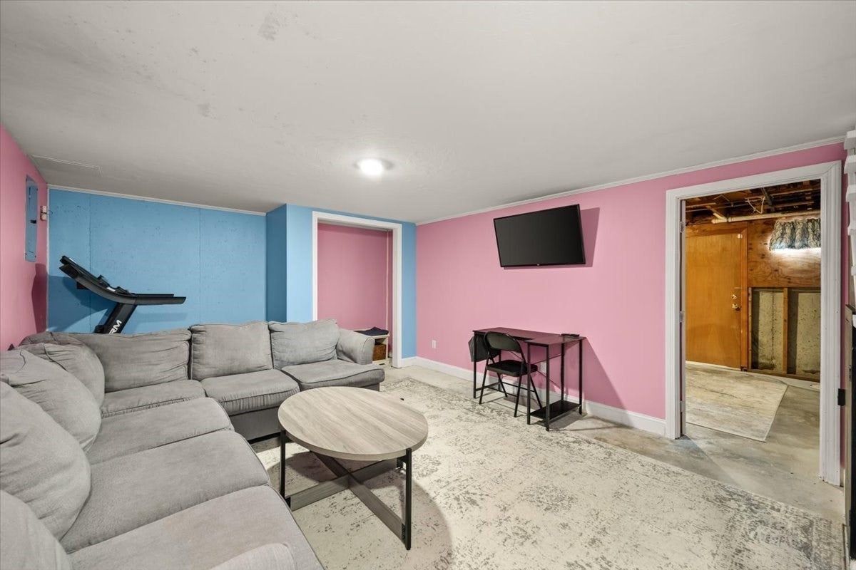 43 Willow Ridge Dr #43, Bridgewater, MA, 43 Willow Ridge Dr #43, Bridgewater, MA Photo #35