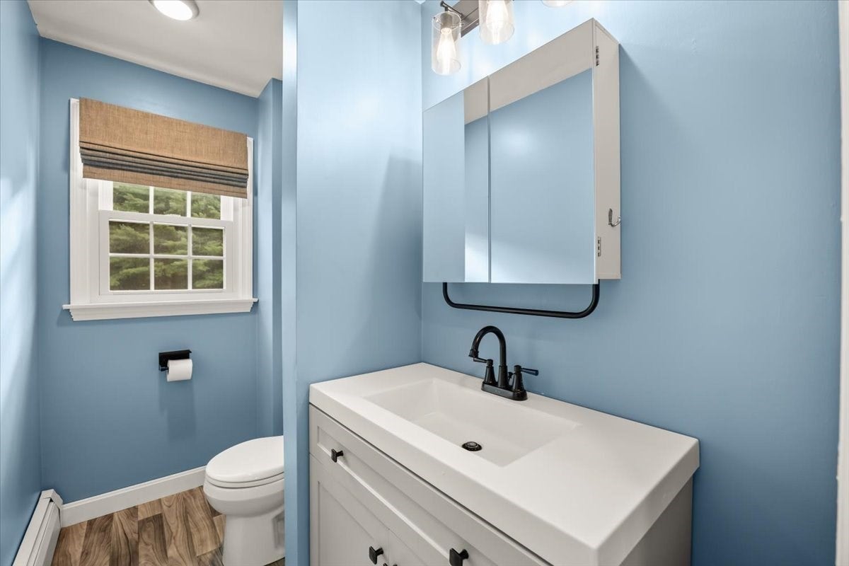 43 Willow Ridge Dr #43, Bridgewater, MA, 43 Willow Ridge Dr #43, Bridgewater, MA Photo #25