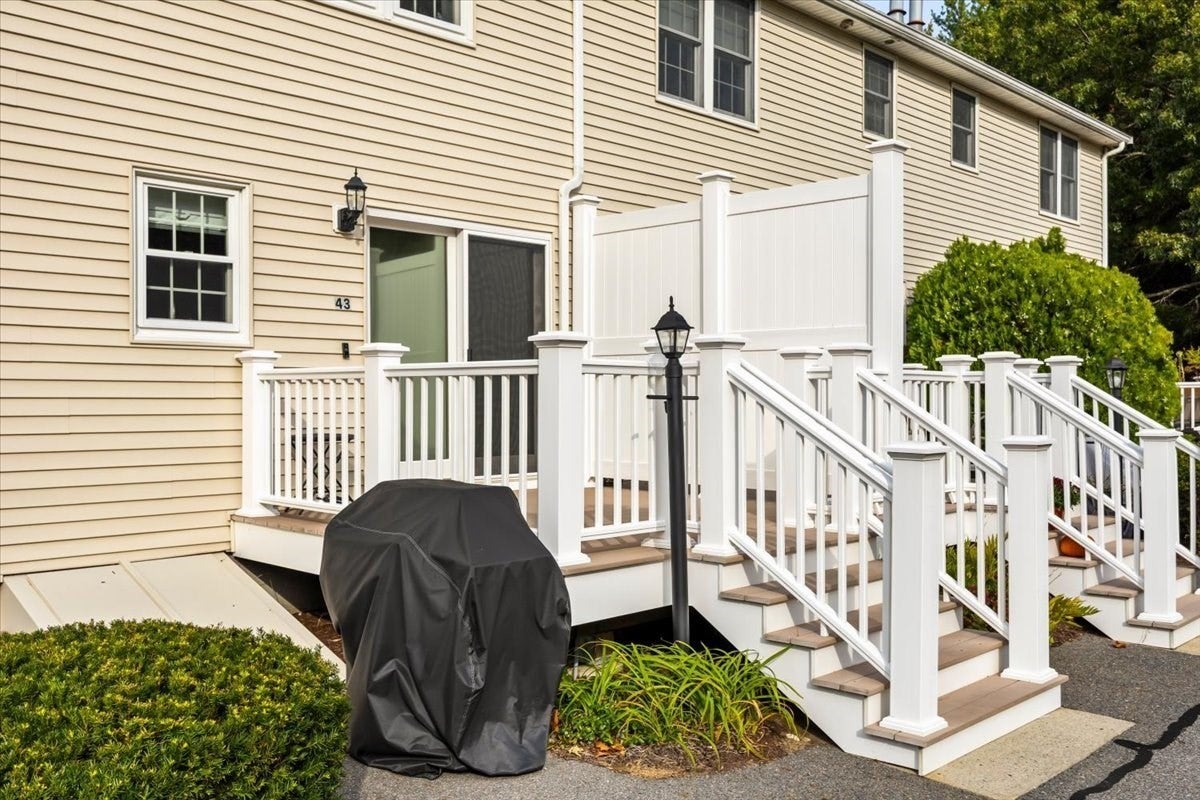 43 Willow Ridge Dr #43, Bridgewater, MA, 43 Willow Ridge Dr #43, Bridgewater, MA Photo #12
