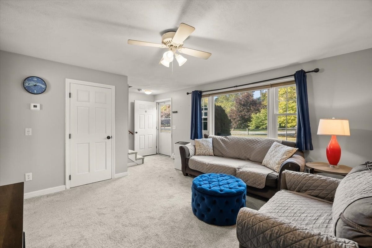 43 Willow Ridge Dr #43, Bridgewater, MA, 43 Willow Ridge Dr #43, Bridgewater, MA Photo #16