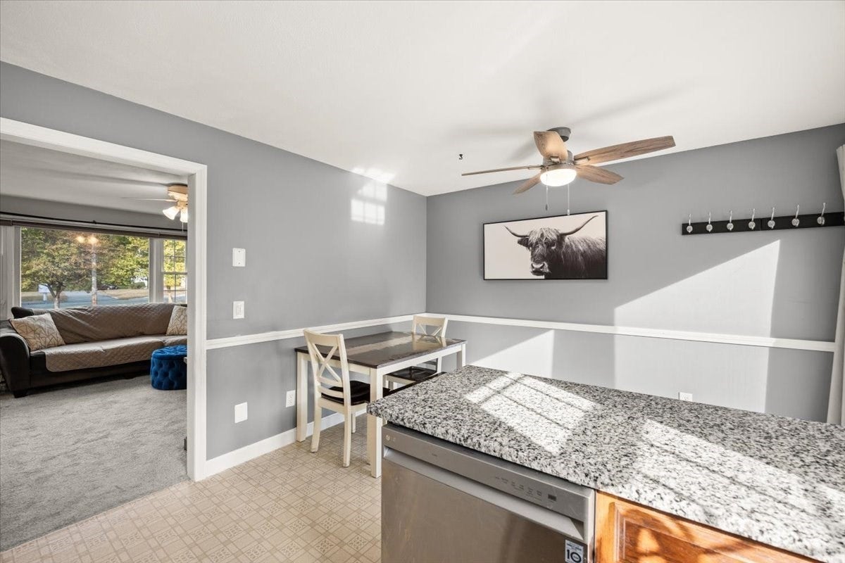 43 Willow Ridge Dr #43, Bridgewater, MA, 43 Willow Ridge Dr #43, Bridgewater, MA Photo #22