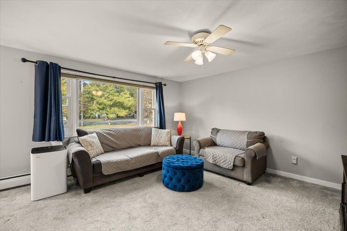 43 Willow Ridge Dr #43, Bridgewater, MA, 43 Willow Ridge Dr #43, Bridgewater, MA Photo #15