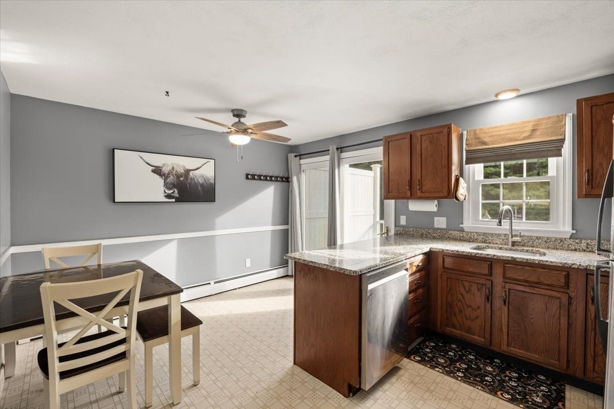 43 Willow Ridge Dr #43, Bridgewater, MA, 43 Willow Ridge Dr #43, Bridgewater, MA Photo #18