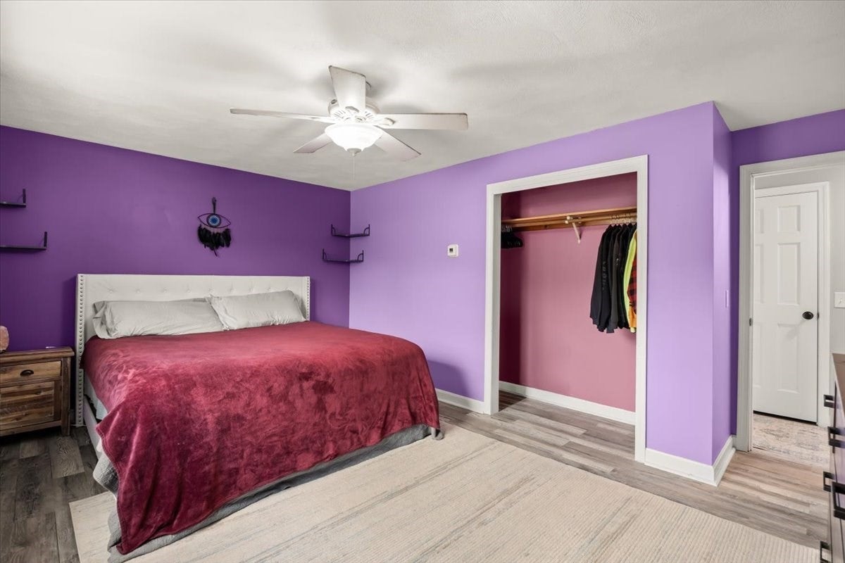 43 Willow Ridge Dr #43, Bridgewater, MA, 43 Willow Ridge Dr #43, Bridgewater, MA Photo #32