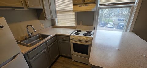 Photo of 37 Walnut Ave #3, Revere, MA 02151 (MLS # 73504528)