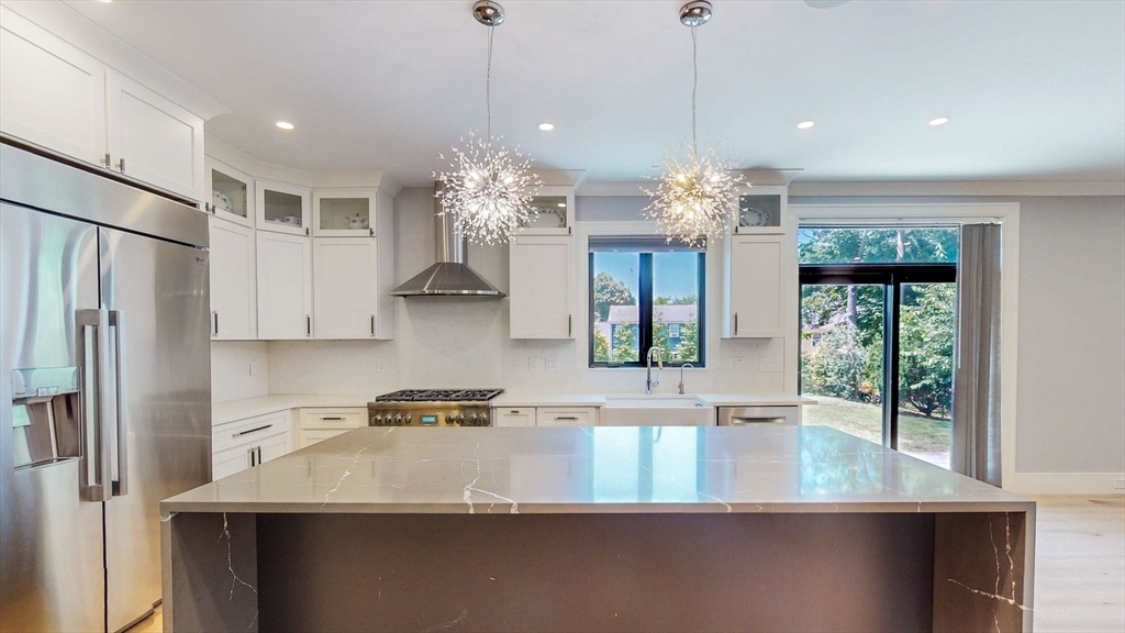 29 Gambier St