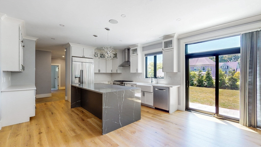 29 Gambier St