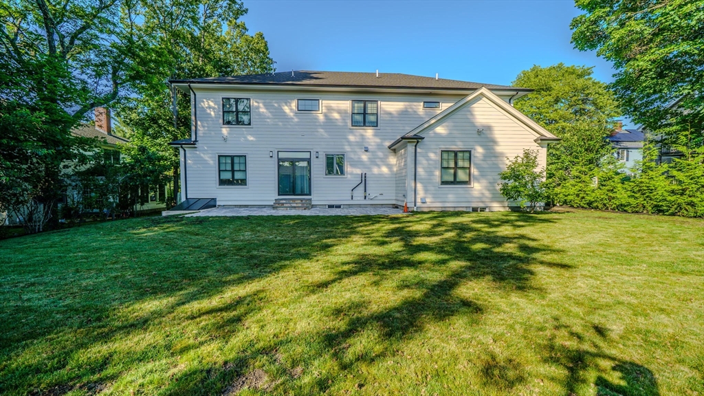 29 Gambier St