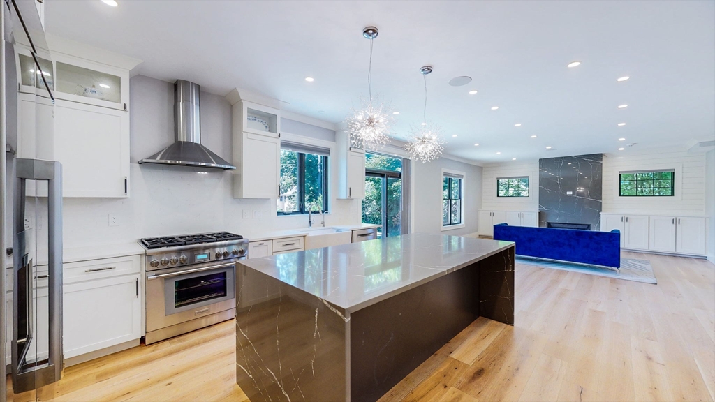 29 Gambier St