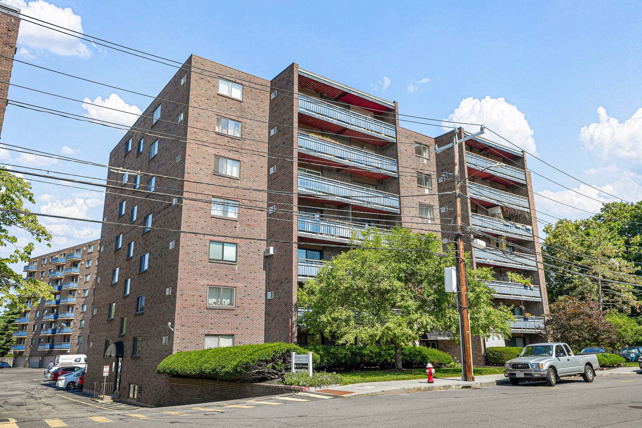 32 Whites Ave #D13, Watertown, MA, 32 Whites Ave #D13, Watertown, MA Photo #12