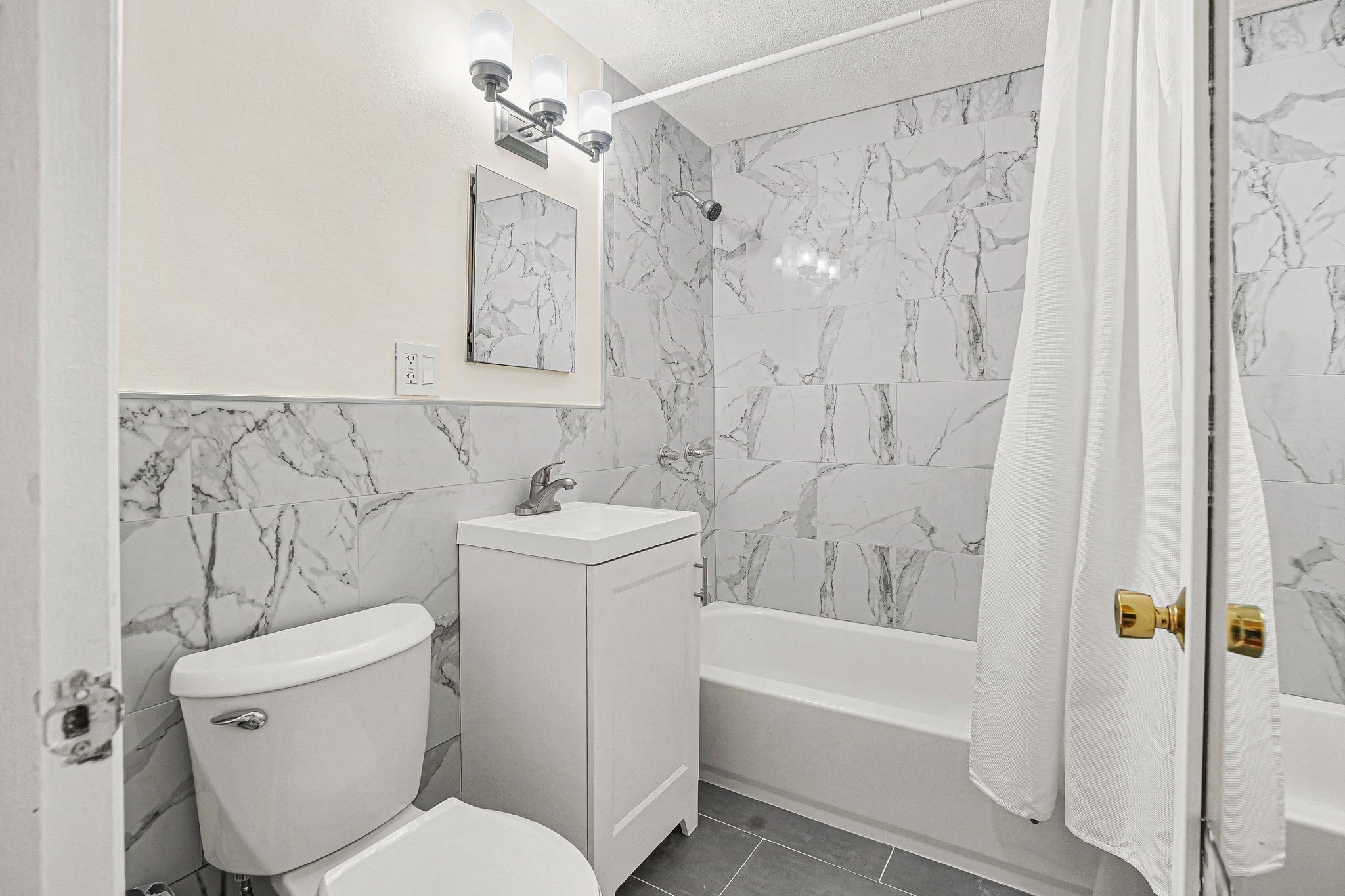 32 Whites Ave #D13, Watertown, MA, 32 Whites Ave #D13, Watertown, MA Photo #6