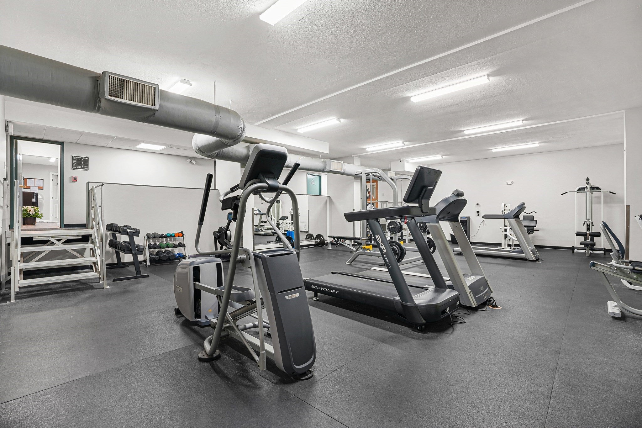 32 Whites Ave #D13, Watertown, MA, 32 Whites Ave #D13, Watertown, MA Photo #9