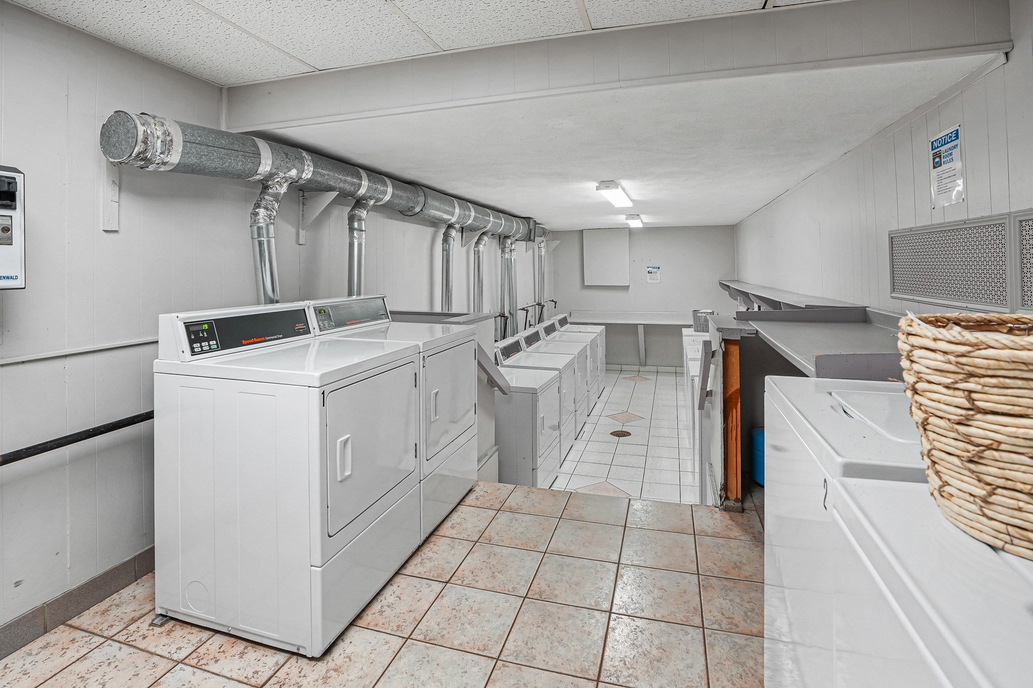 32 Whites Ave #D13, Watertown, MA, 32 Whites Ave #D13, Watertown, MA Photo #10