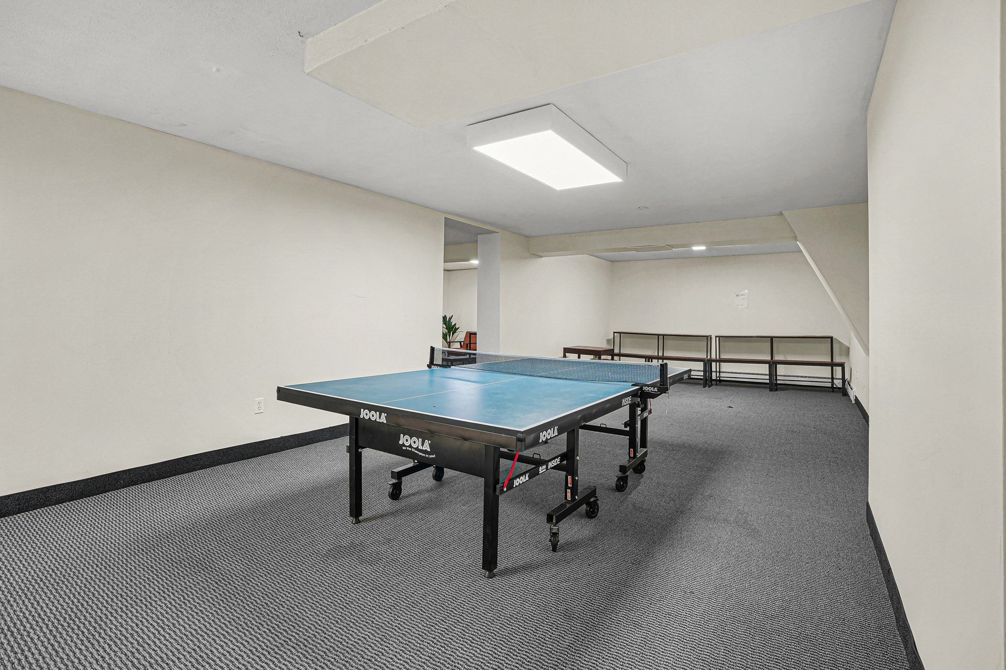 32 Whites Ave #D13, Watertown, MA, 32 Whites Ave #D13, Watertown, MA Photo #11