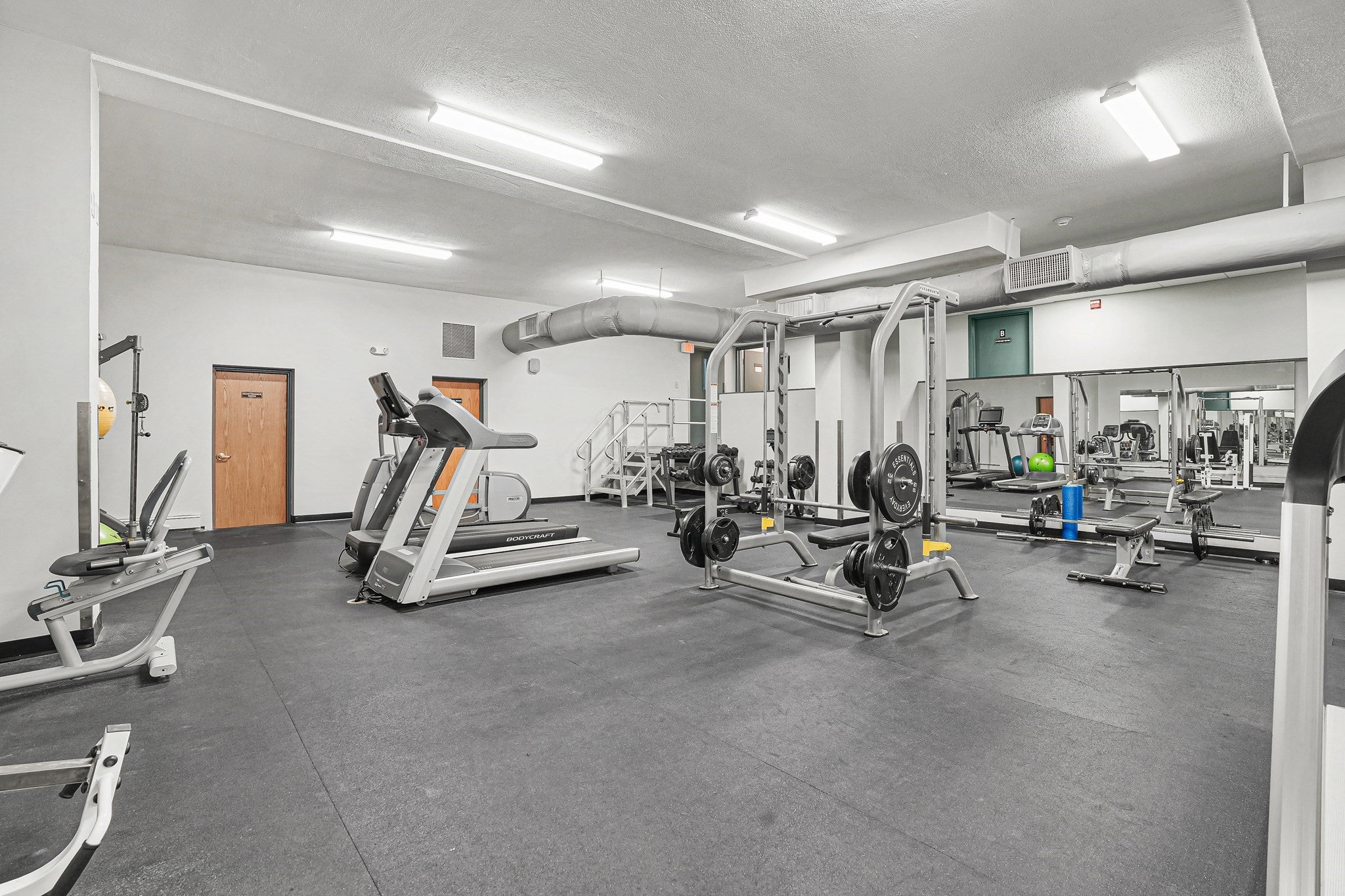 32 Whites Ave #D13, Watertown, MA, 32 Whites Ave #D13, Watertown, MA Photo #8