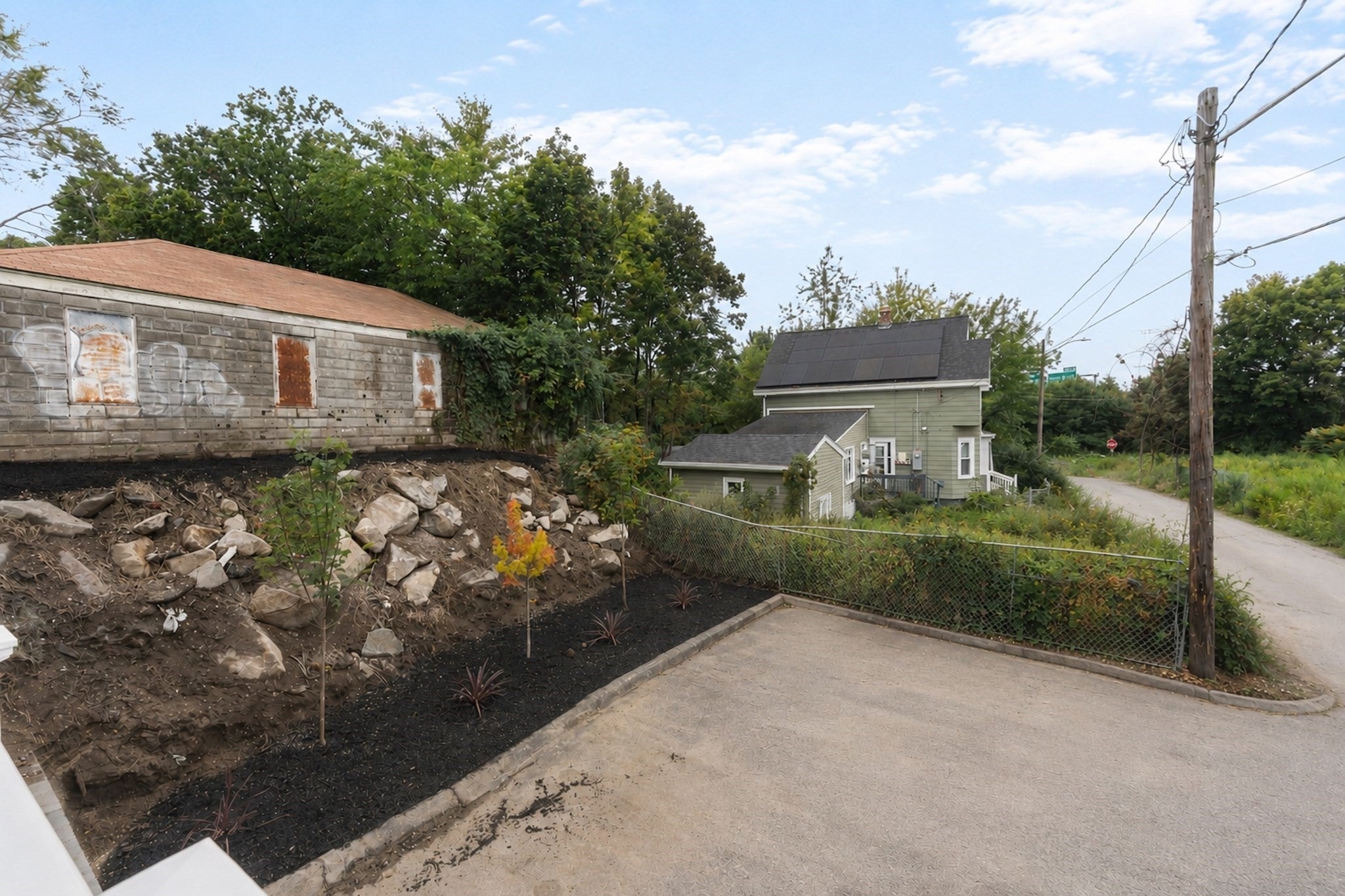 10 Buffalo Ct, Providence, RI, 10 Buffalo Ct, Providence, RI Photo #29