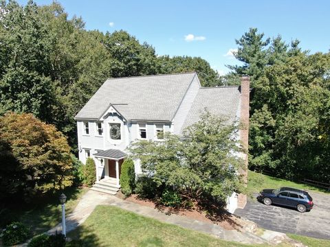 618 Sudbury Street Marlborough MA 01752