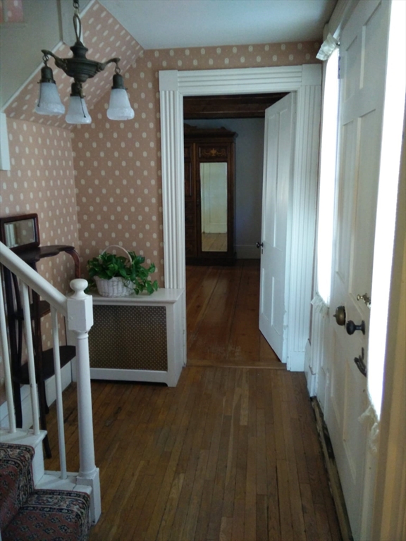 331 S. Main Street