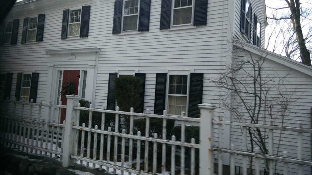 331 S. Main Street