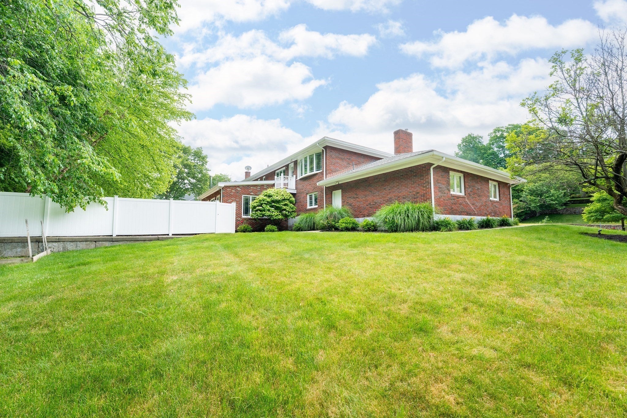5 Albemarle Rd