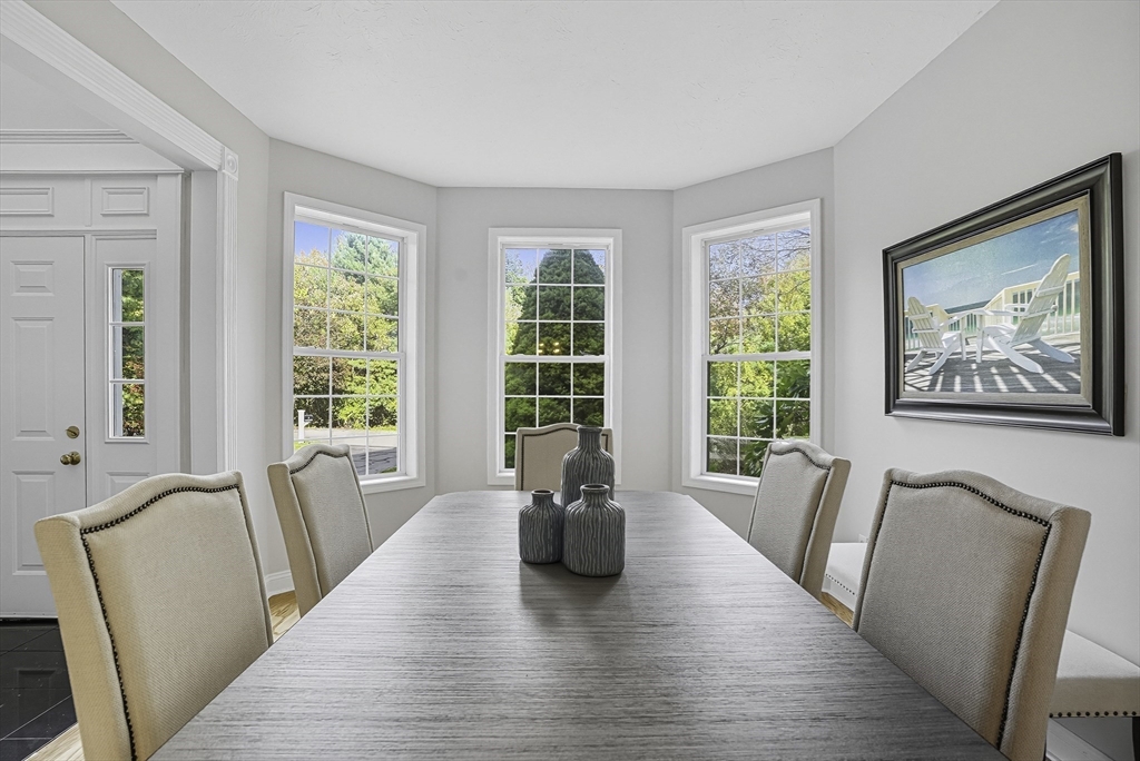 3 Candlewood Lane