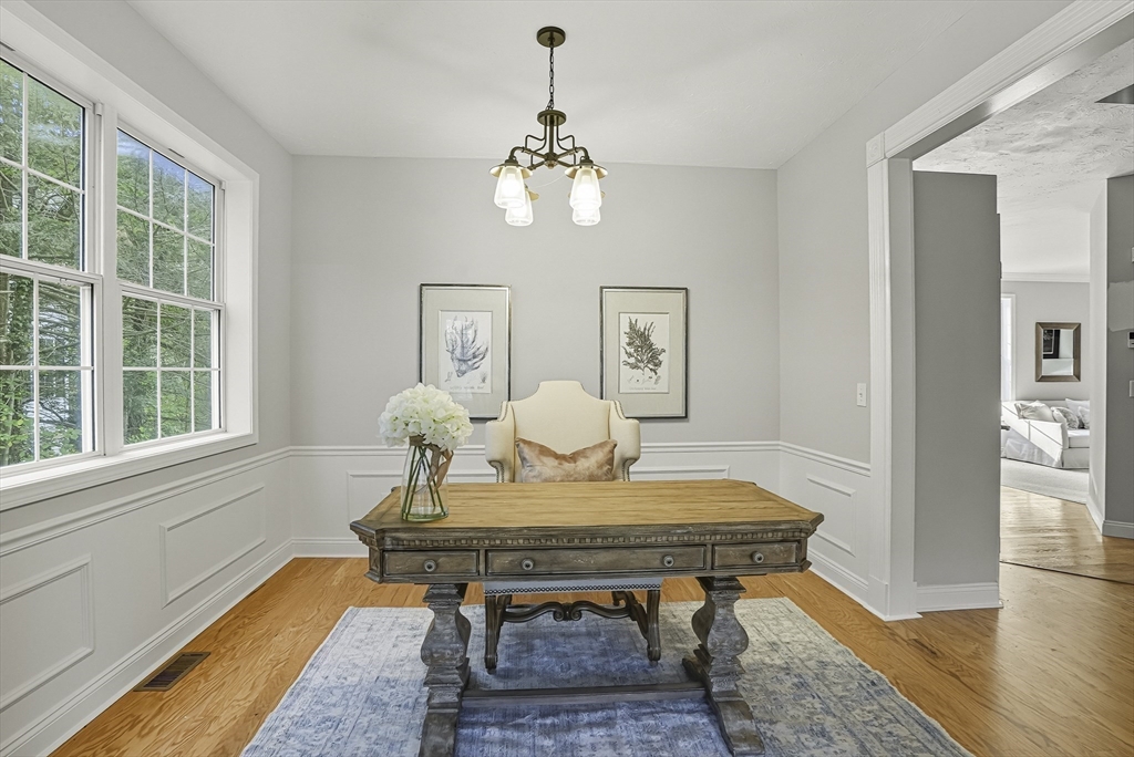 3 Candlewood Lane