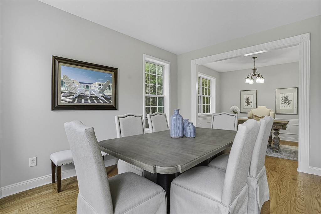 3 Candlewood Lane