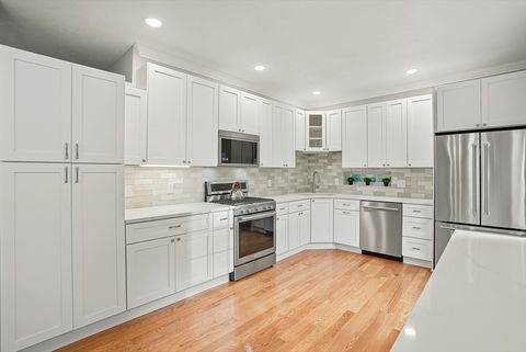 3 Candlewood Lane Southborough MA 01772
