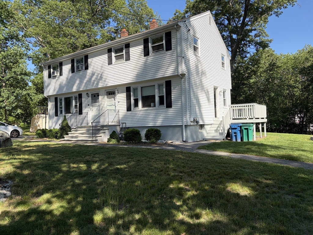37R Sheldon St 37R