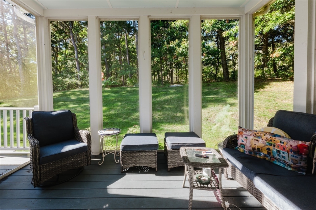 22 Stratford Ridge 22