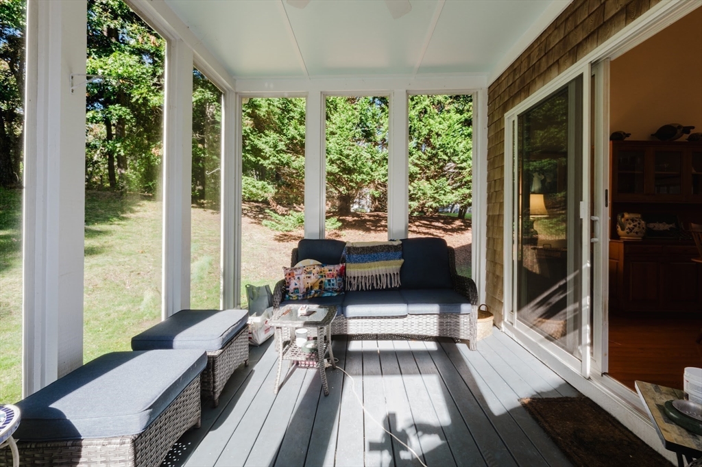 22 Stratford Ridge 22