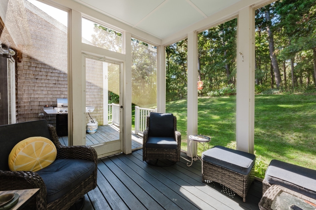 22 Stratford Ridge 22