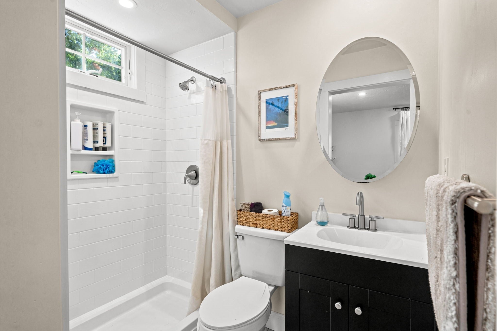 1290 Washington Street, East Bridgewater, MA, 1290 Washington Street, East Bridgewater, MA Photo #16