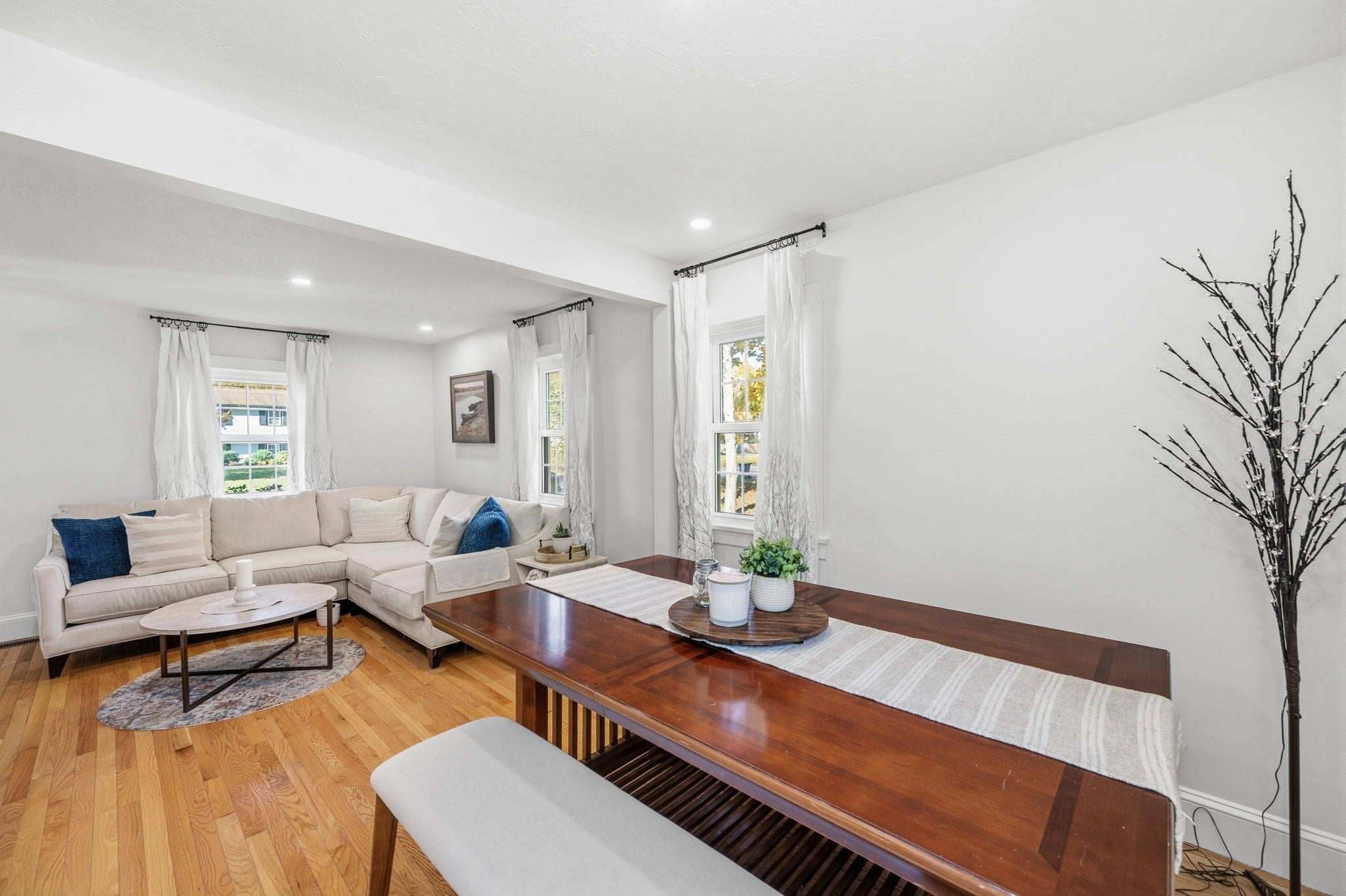 1290 Washington Street, East Bridgewater, MA, 1290 Washington Street, East Bridgewater, MA Photo #15