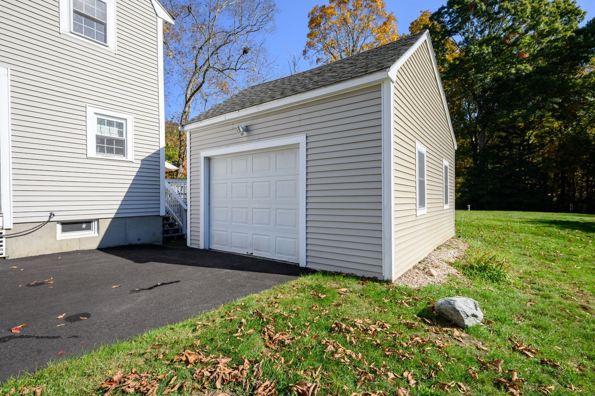 1290 Washington Street, East Bridgewater, MA, 1290 Washington Street, East Bridgewater, MA Photo #23
