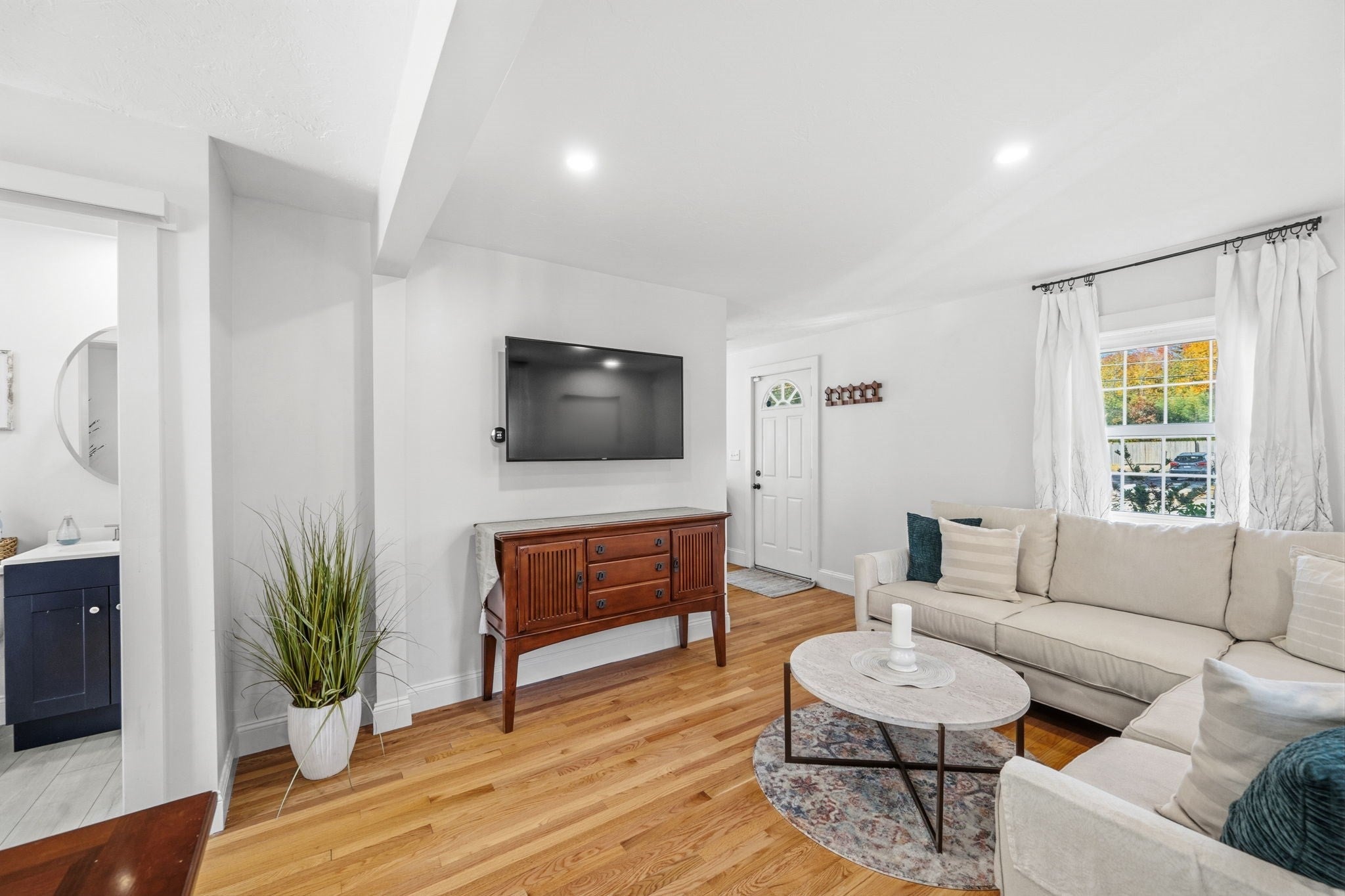1290 Washington Street, East Bridgewater, MA, 1290 Washington Street, East Bridgewater, MA Photo #14
