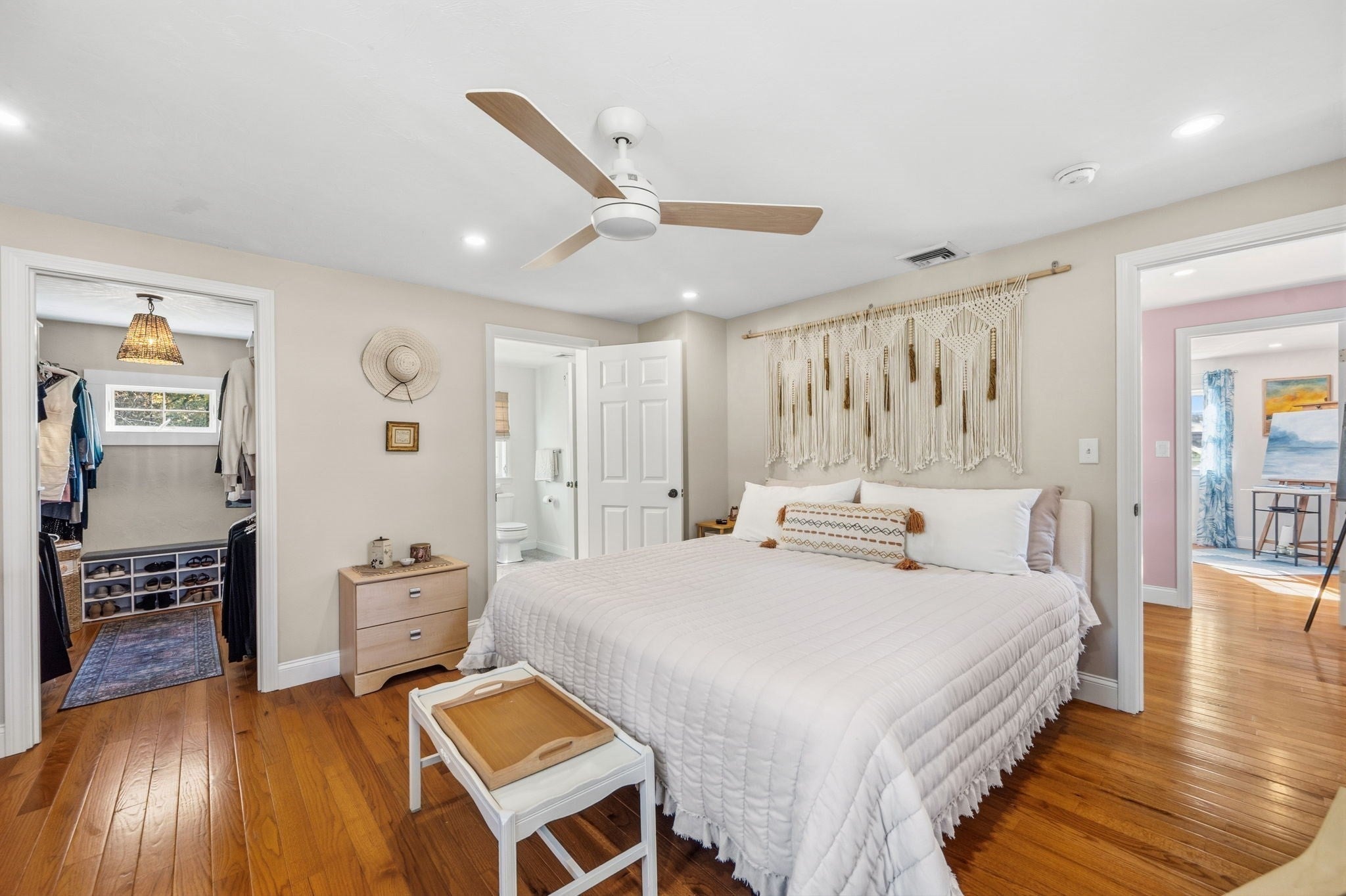 1290 Washington Street, East Bridgewater, MA, 1290 Washington Street, East Bridgewater, MA Photo #20