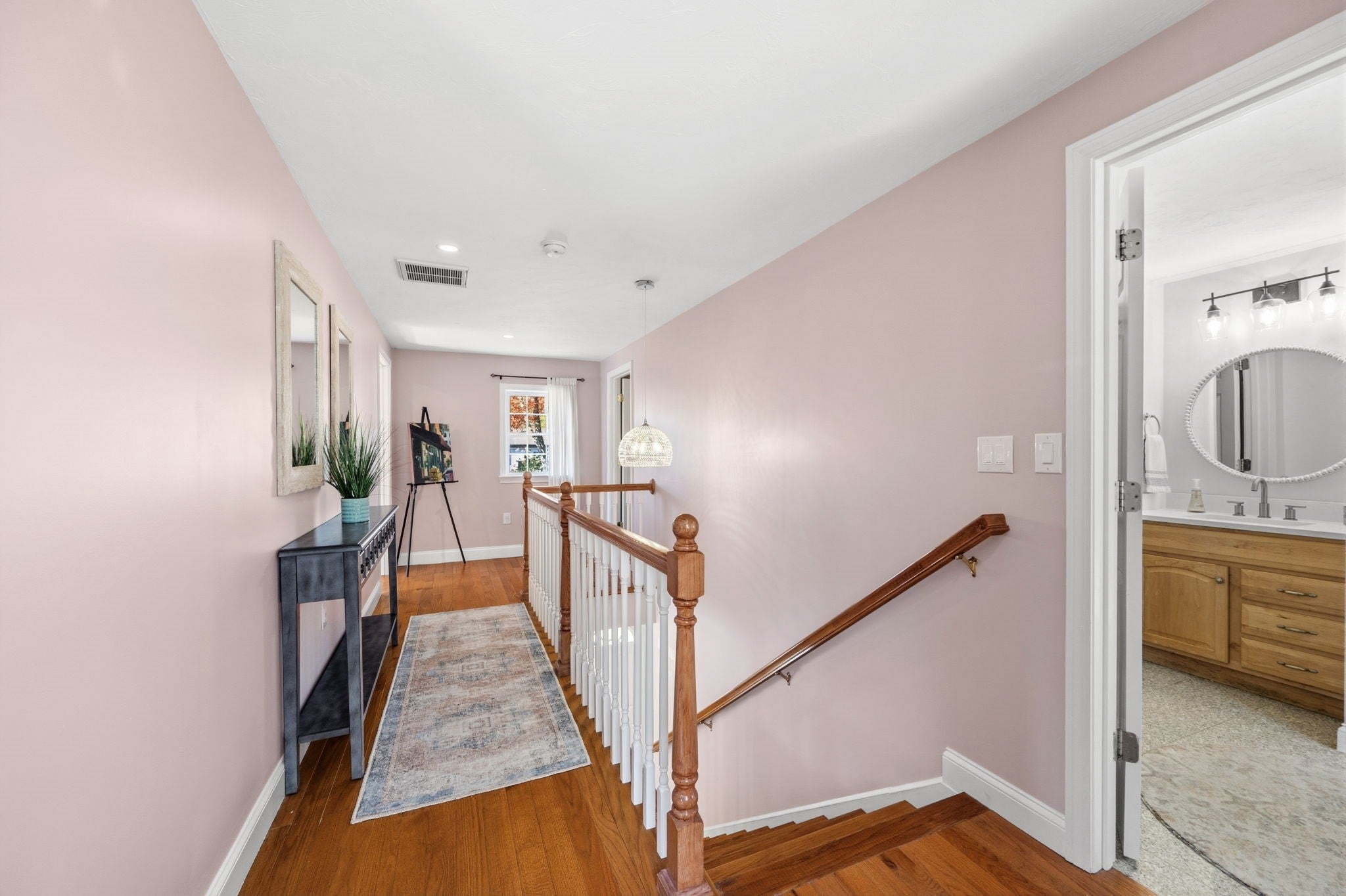 1290 Washington Street, East Bridgewater, MA, 1290 Washington Street, East Bridgewater, MA Photo #18