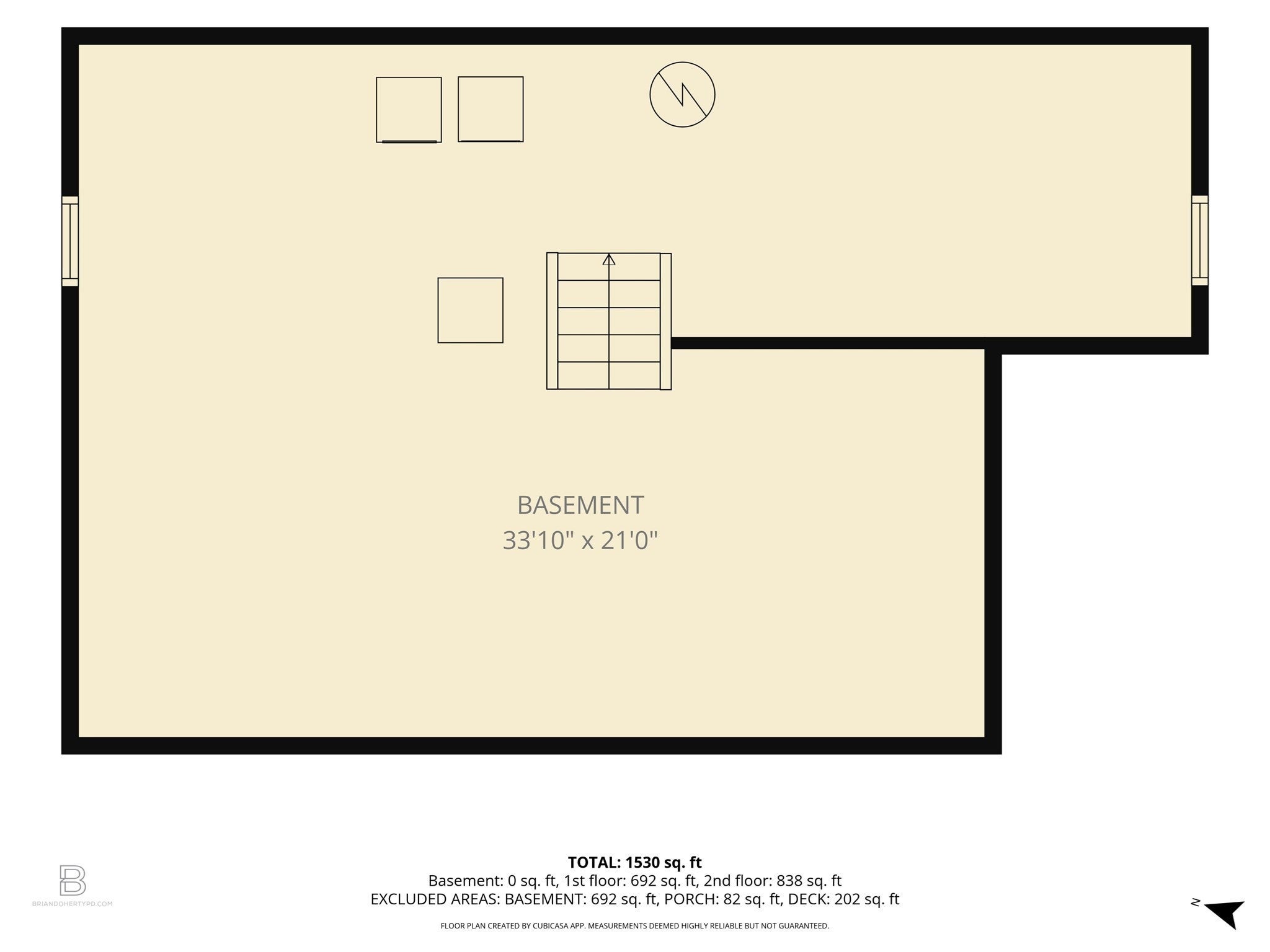 1290 Washington Street, East Bridgewater, MA, 1290 Washington Street, East Bridgewater, MA Photo #31