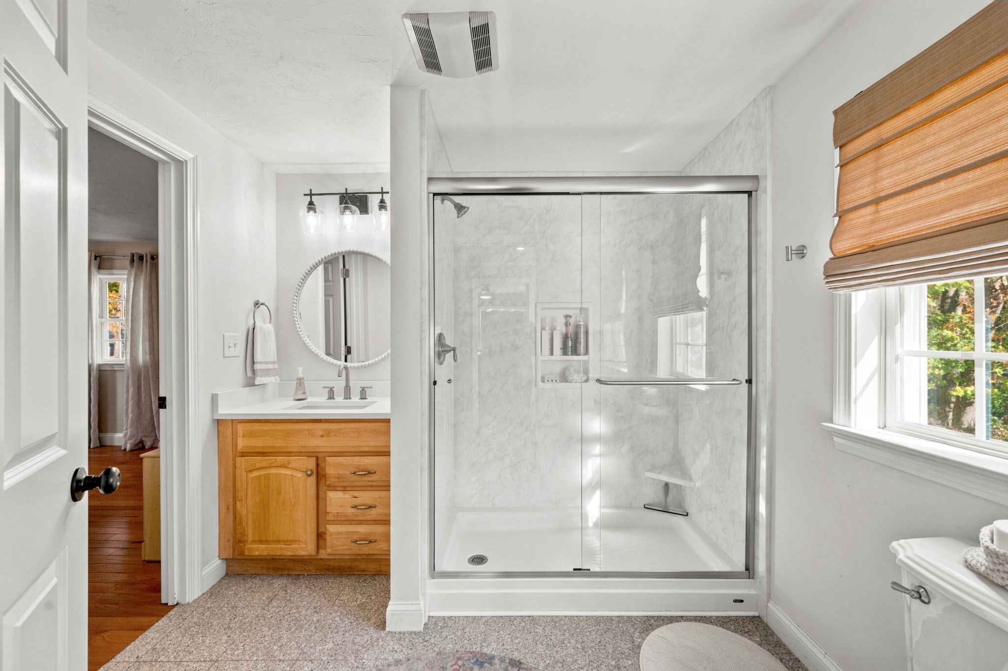 1290 Washington Street, East Bridgewater, MA, 1290 Washington Street, East Bridgewater, MA Photo #17