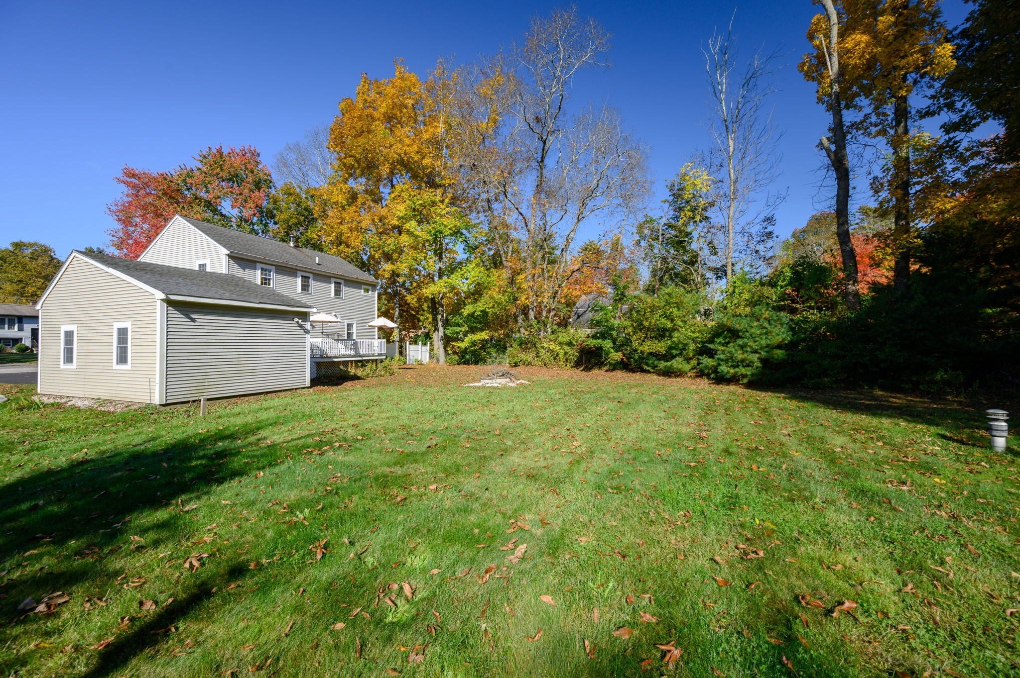 1290 Washington Street, East Bridgewater, MA, 1290 Washington Street, East Bridgewater, MA Photo #28